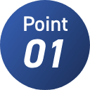 point01