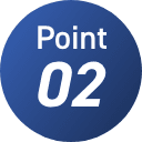 point02