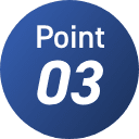 point03