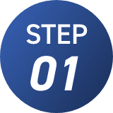 step01