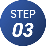 step03