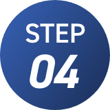 step04